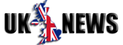 UK NEWS